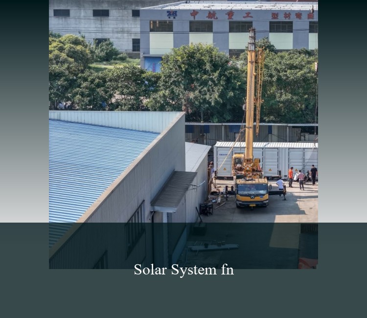 Solar System fn