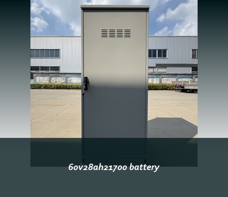 60v28ah21700 battery