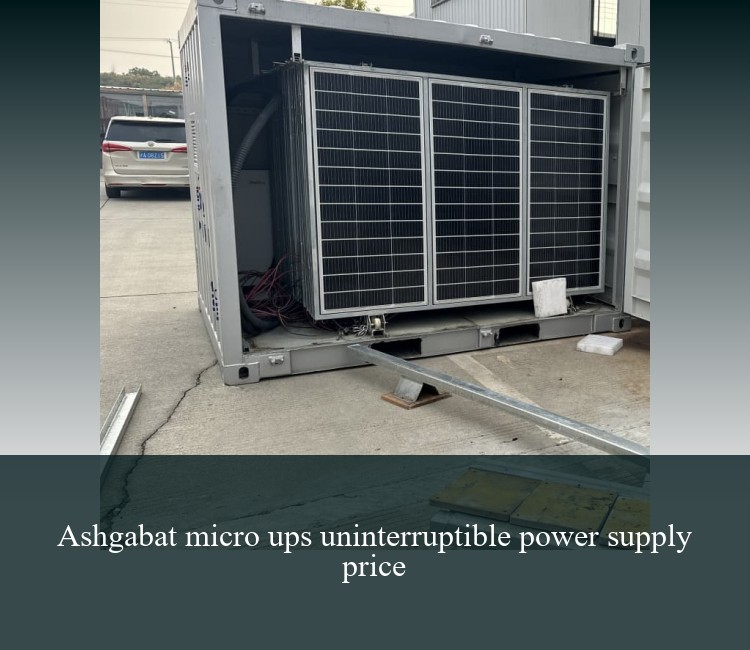 Ashgabat micro ups uninterruptible power supply price