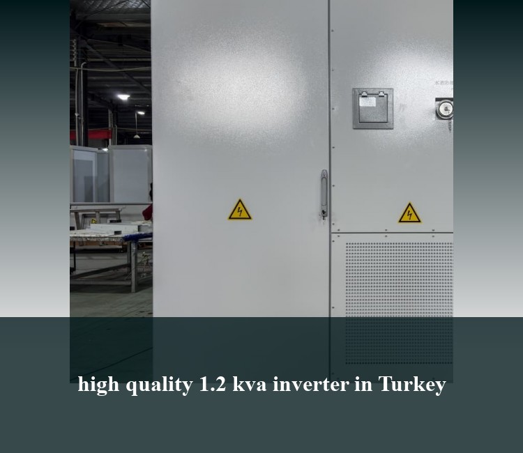 high quality 1.2 kva inverter in Turkey